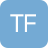 ts3foundationgroup.com favicon